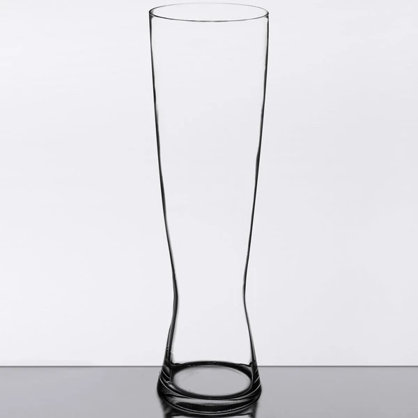 Spiegelau 4998050 Beer Classics 14.25 Oz. Tall Pilsner Glass - 12/Case - Image 2