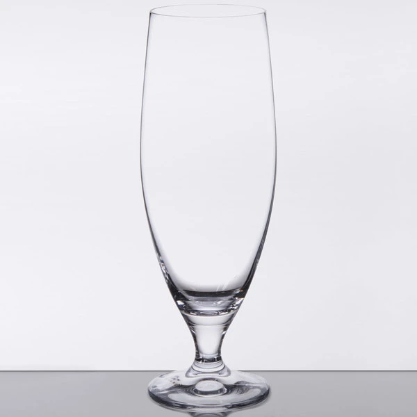 Stolzle F1718T Assorted Specialty 21.75 Oz. Imperial Stemmed Beer Glass - 24/Case - Image 2