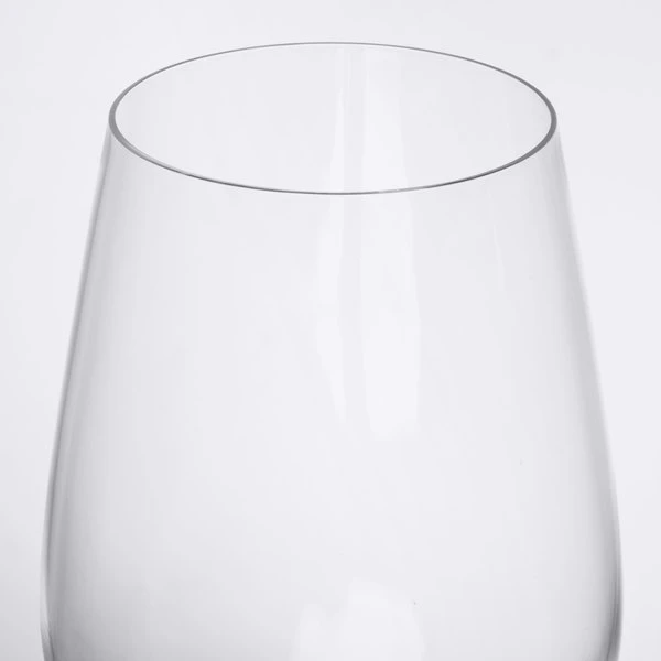 Chef & Sommelier L5637 Sequence 26 Oz. Customizable Bordeaux Wine Glass By Arc Cardinal - 12/Case - Image 3