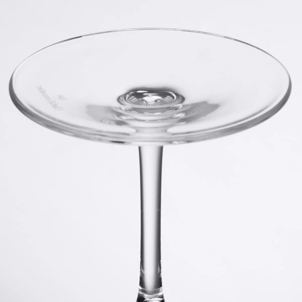 Chef & Sommelier L5637 Sequence 26 Oz. Customizable Bordeaux Wine Glass By Arc Cardinal - 12/Case - Image 4