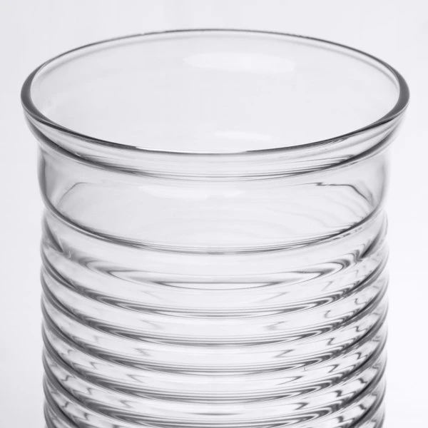 Arcoroc L7124 Be Bop 16.5 Oz. Tumbler By Arc Cardinal - 24/Case - Image 3