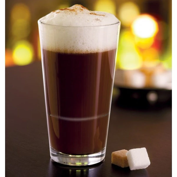 Arcoroc H7763 Stack Up 11.75 Oz. Customizable Highball Glass By Arc Cardinal - 24/Case - Image 3