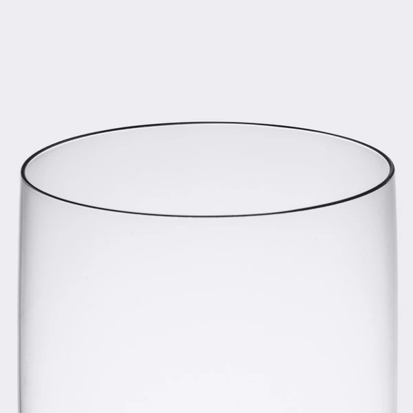 Spiegelau 4078012 Soiree 14 Oz. Longdrink / Collins Glass - 12/Case - Image 3