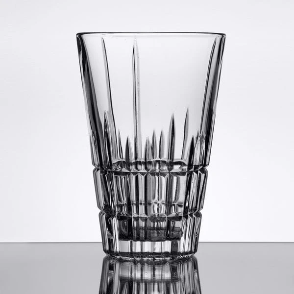 Spiegelau 4508014 Perfect Serve 10.25 Oz. Highball Glass - 12/Case - Image 2