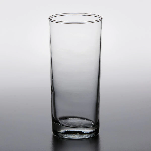 Anchor Hocking 3175U Regency 15 Oz. Iced Tea Glass - 36/Case - Image 2