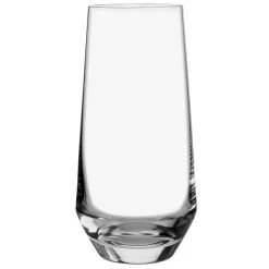 Chef & Sommelier L2356 Lima 15.5 Oz. Customizable Highball Glass By Arc Cardinal - 24/Case