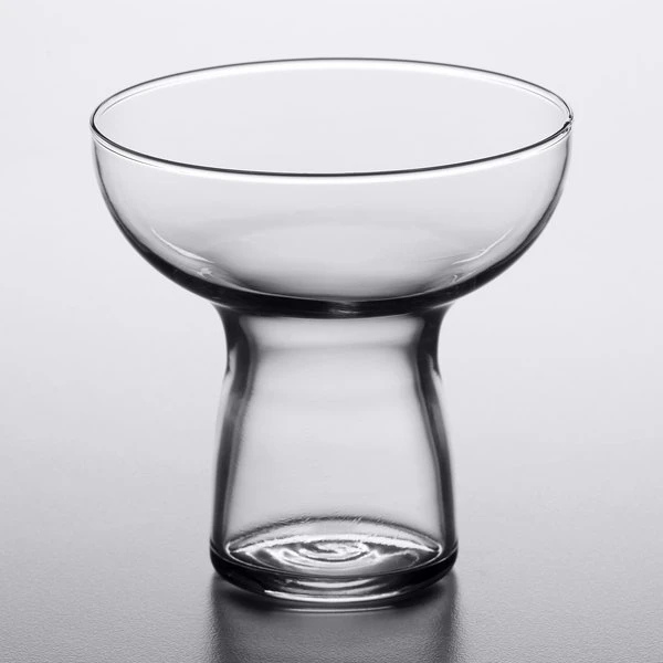 Libbey Symbio 10.25 Oz. Customizable Cocktail Glass - 12/Case - Image 2