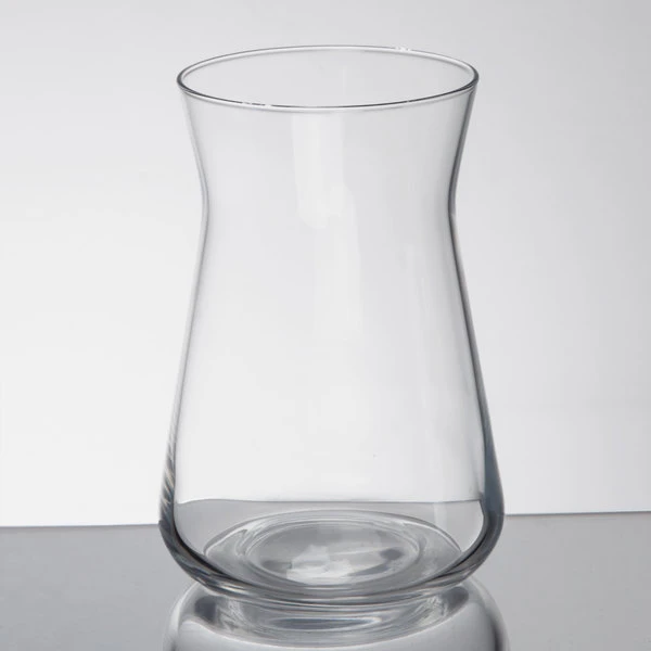 Arcoroc L7850 Fusion 13.5 Oz. Customizable Tumbler By Arc Cardinal - 24/Case - Image 2