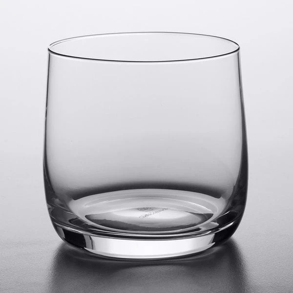 Chef & Sommelier L2370 Cabernet Sheer 12.5 Oz. Customizable Rocks / Double Old Fashioned Glass By Arc Cardinal - 24/Case - Image 2