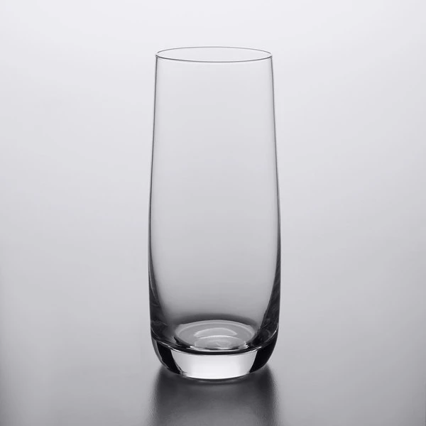 Chef & Sommelier L2369 Cabernet Sheer 15 Oz. Customizable Beverage Glass By Arc Cardinal - 24/Case - Image 2