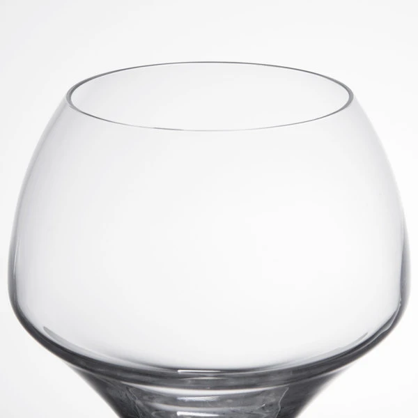 Chef & Sommelier U1010 Open Up 12.5 Oz. Customizable Round Wine Glass By Arc Cardinal - 24/Case - Image 4