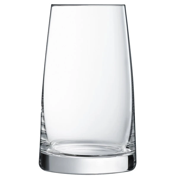Chef & Sommelier L8508 Aska 15.25 Oz. Customizable Tumbler By Arc Cardinal - 24/Case - Image 2
