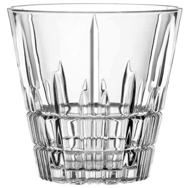 Spiegelau 4508042 Perfect Serve 6.75 Oz. Tumbler - 12/Case - Image 2