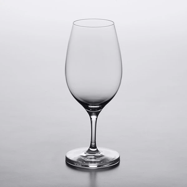 Spiegelau 4208001 Oslo 15.25 Oz. Red Wine Glass - 12/Case - Image 2