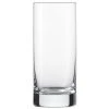 Schott Zwiesel Paris 10.1 Oz. Longdrink / Collins Glass By Fortessa Tableware Solutions - 6/Case