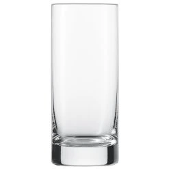 Schott Zwiesel Paris 10.1 Oz. Longdrink / Collins Glass By Fortessa Tableware Solutions - 6/Case