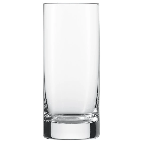 Schott Zwiesel Paris 10.1 Oz. Longdrink / Collins Glass By Fortessa Tableware Solutions - 6/Case