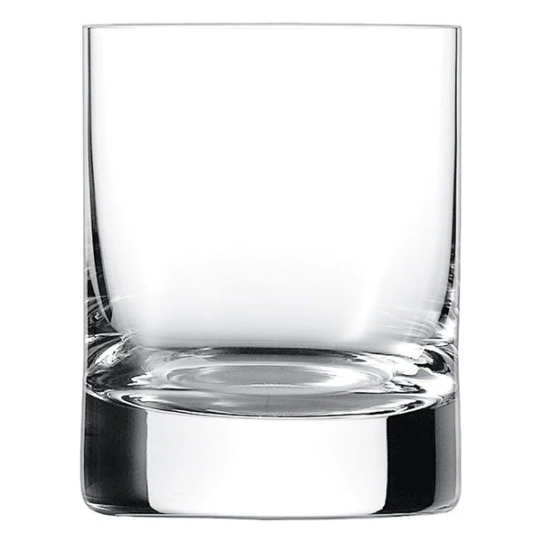 Schott Zwiesel Paris 5.1 Oz. Juice Glass By Fortessa Tableware Solutions - 6/Case