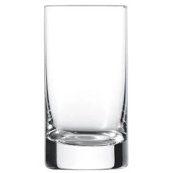 Schott Zwiesel Paris 8.1 Oz. Highball Glass By Fortessa Tableware Solutions - 6/Case