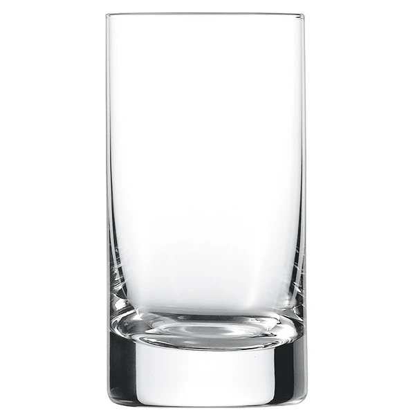 Schott Zwiesel Paris 8.1 Oz. Highball Glass By Fortessa Tableware Solutions - 6/Case