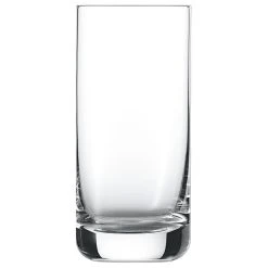 Schott Zwiesel Convention 12.5 Oz. Beverage Glass By Fortessa Tableware Solutions - 6/Case