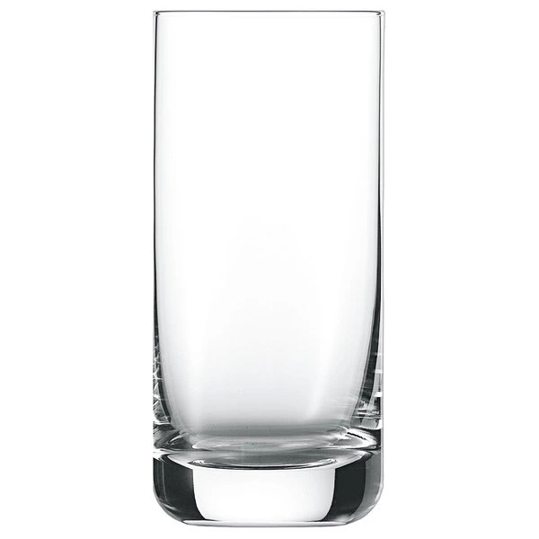 Schott Zwiesel Convention 12.5 Oz. Beverage Glass By Fortessa Tableware Solutions - 6/Case