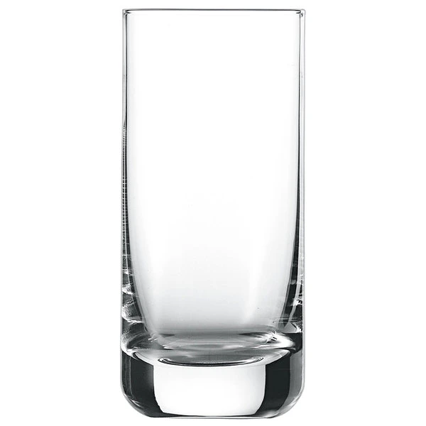Schott Zwiesel Convention 11.7 Oz. Longdrink / Collins Glass By Fortessa Tableware Solutions - 6/Case