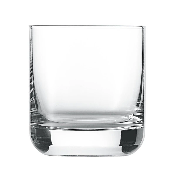 Schott Zwiesel Convention 9.6 Oz. Rocks / Old Fashioned Glass By Fortessa Tableware Solutions - 6/Case