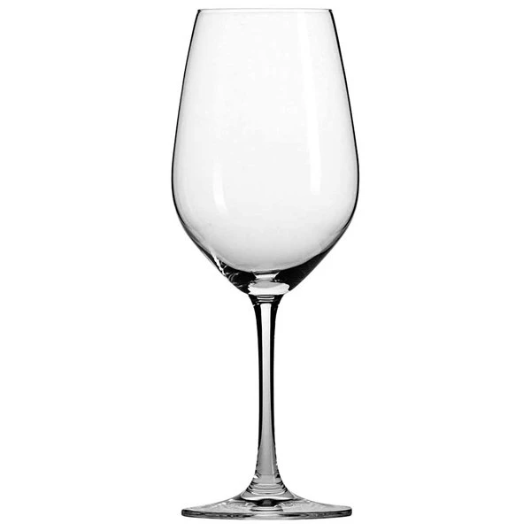 Schott Zwiesel Forte 14.2 Oz. Red Wine Glass By Fortessa Tableware Solutions - 6/Case