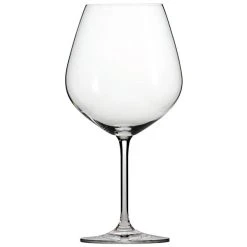 Schott Zwiesel Forte 25.4 Oz. Claret / Burgundy Wine Glass By Fortessa Tableware Solutions - 6/Case