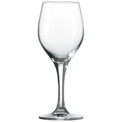 Schott Zwiesel Mondial 9.1 Oz. Chardonnay Wine Glass By Fortessa Tableware Solutions - 6/Case