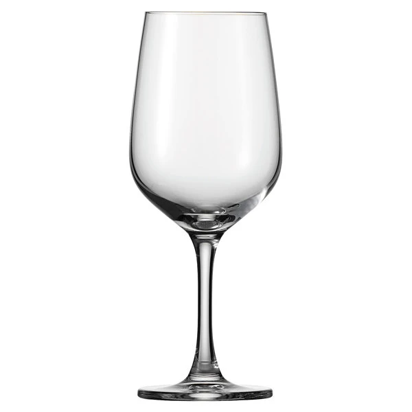 Schott Zwiesel Congresso 15.4 Oz. Red Wine Glass By Fortessa Tableware Solutions - 6/Case