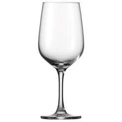 Schott Zwiesel Congresso 12 Oz. Red Wine Glass By Fortessa Tableware Solutions - 6/Case