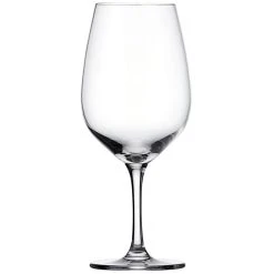Schott Zwiesel Congresso 21 Oz. Bordeaux Wine Glass By Fortessa Tableware Solutions - 6/Case