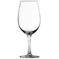 Schott Zwiesel Congresso 17.1 Oz. Red Wine Glass By Fortessa Tableware Solutions - 6/Case