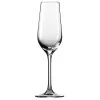 Schott Zwiesel Bar Special 4 Oz. Sherry Wine Glass By Fortessa Tableware Solutions - 6/Case