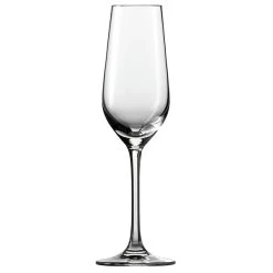 Schott Zwiesel Bar Special 4 Oz. Sherry Wine Glass By Fortessa Tableware Solutions - 6/Case