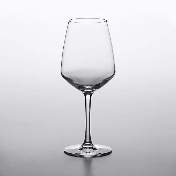 Arcoroc N4907 V. Juliette 13.5 Oz. Customizable Wine Glass By Arc Cardinal - 24/Case - Image 2