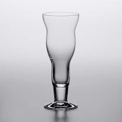 Stolzle 4810019T Rumba 14.25 Oz. Cocktail Glass - 24/Case