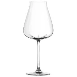 Lucaris Desire 23.75 Oz. Robust Red Wine Glass - 24/Case