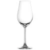 Lucaris Desire 12.25 Oz. Crisp White Wine Glass - 24/Case