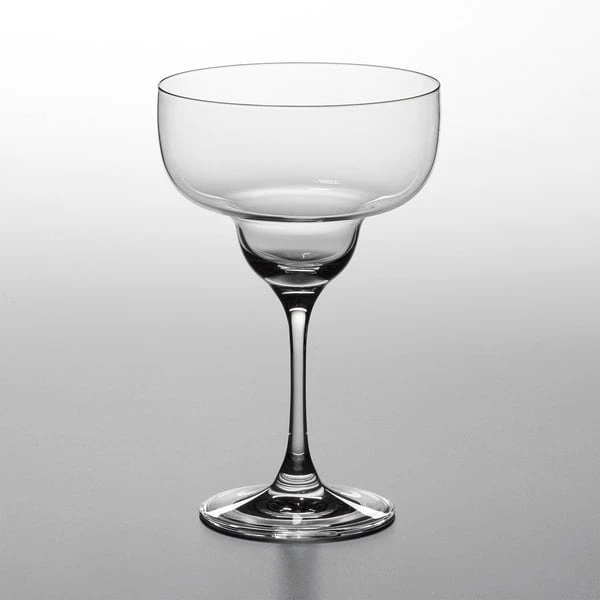 Stolzle 1400024T 11.5 Oz. Margarita Glass - 6/Case - Image 2