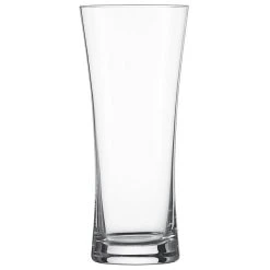 Schott Zwiesel Beer Basic 22.9 Oz. Lager Glass By Fortessa Tableware Solutions - 6/Case