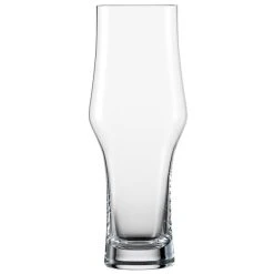 Schott Zwiesel Beer Basic 12.3 Oz. IPA Beer Glass By Fortessa Tableware Solutions - 6/Case