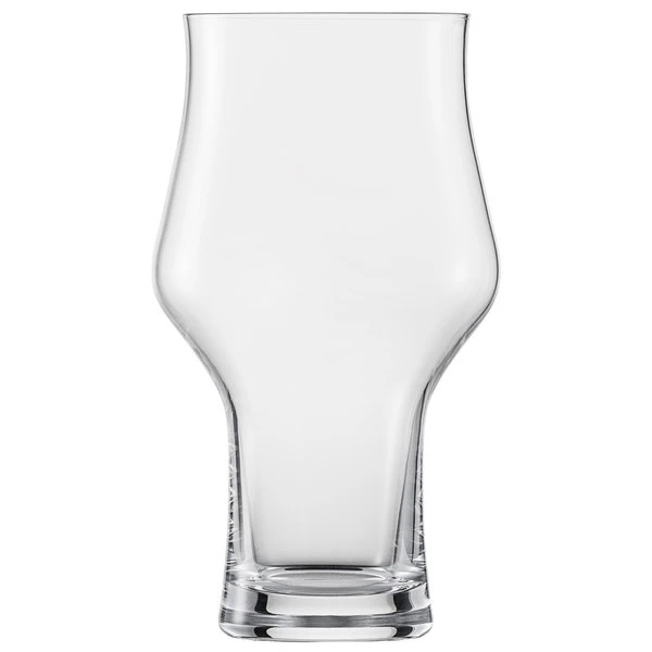 Schott Zwiesel Beer Basic 16.2 Oz. Stout Beer Glass By Fortessa Tableware Solutions - 6/Case