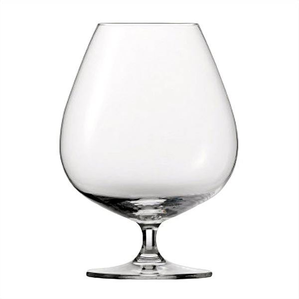 Schott Zwiesel Bar Special 27.2 Oz. XXL Cognac Glass By Fortessa Tableware Solutions - 6/Case