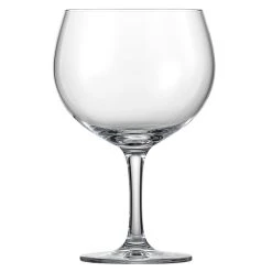 Schott Zwiesel Bar Special 24 Oz. Sangria Wine Glass By Fortessa Tableware Solutions - 6/Case