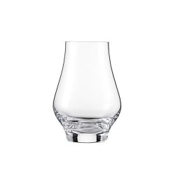 Schott Zwiesel Bar Special 10.9 Oz. Stemless Nosing Glass By Fortessa Tableware Solutions - 6/Case