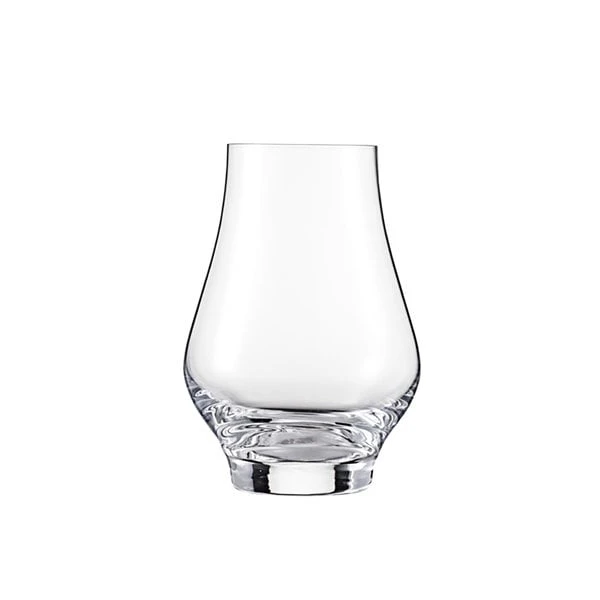 Schott Zwiesel Bar Special 10.9 Oz. Stemless Nosing Glass By Fortessa Tableware Solutions - 6/Case