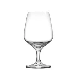 Schott Zwiesel Bar Special 14.1 Oz. Craft Beer Glass By Fortessa Tableware Solutions - 6/Case